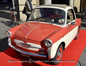 automotoretro_palazzocivico02