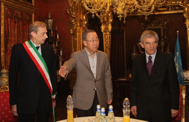 bankimoon_fassino_chiamparino