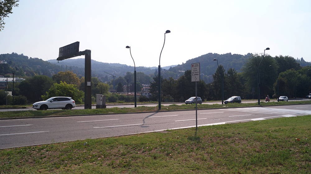 ‘Torino Cambia – Spazi che uniscono’: si conclude la riasfaltatura di corso Moncalieri, al via un nuovo intervento in corso Unità d’Italia