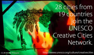 creativecitiesnetwork