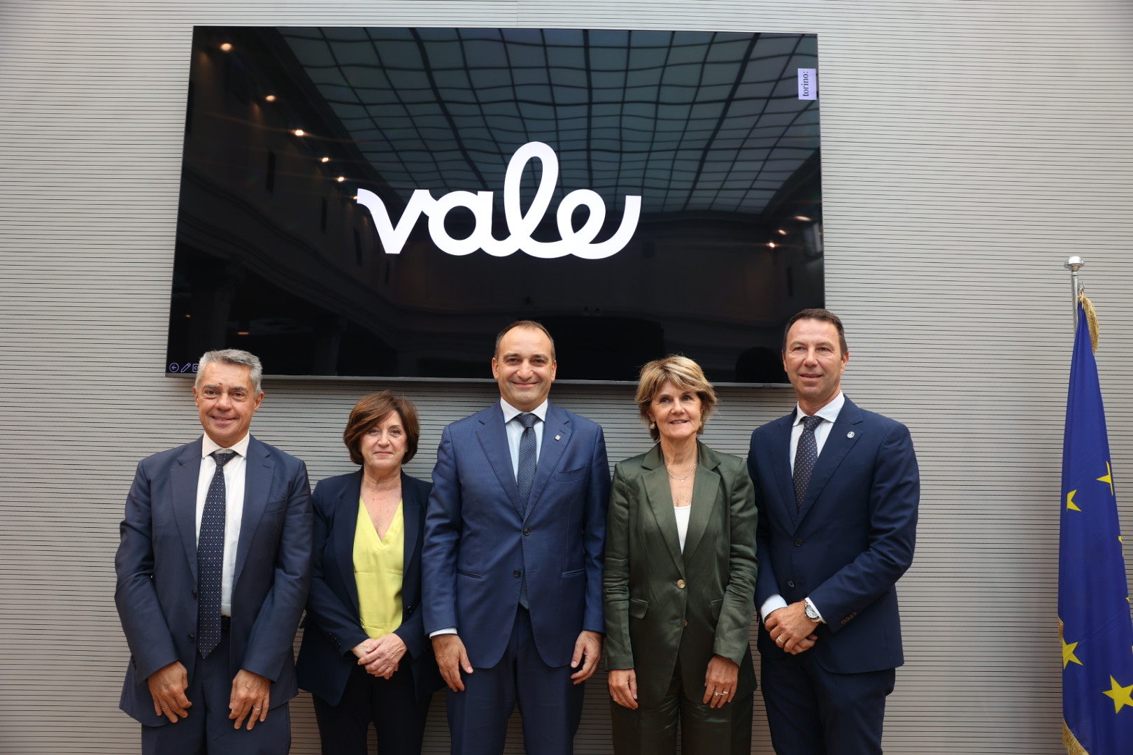Nasce il nuovo polo culturale del Valentino, laboratorio permanente di cittadinanza e di cultura