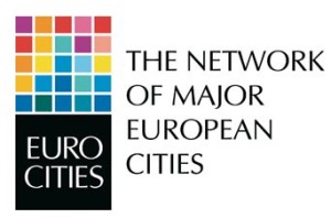 eurocities_logo