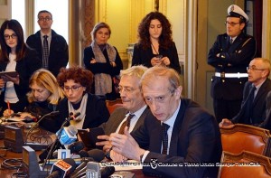 fassino_attentato_tunisi01