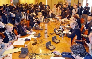 fassino_attentatotunisi02