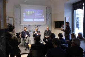 fotonotizia-altra_small