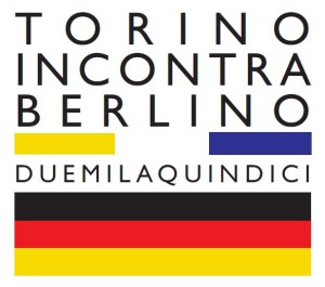 logo berlino