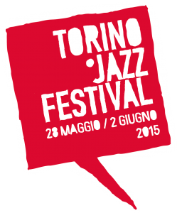 logo_tjf_2015_con date