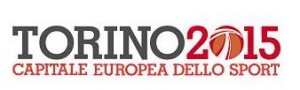 logo_torino2015_Oriz(1)