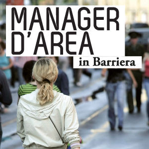 manager_darea_barriera