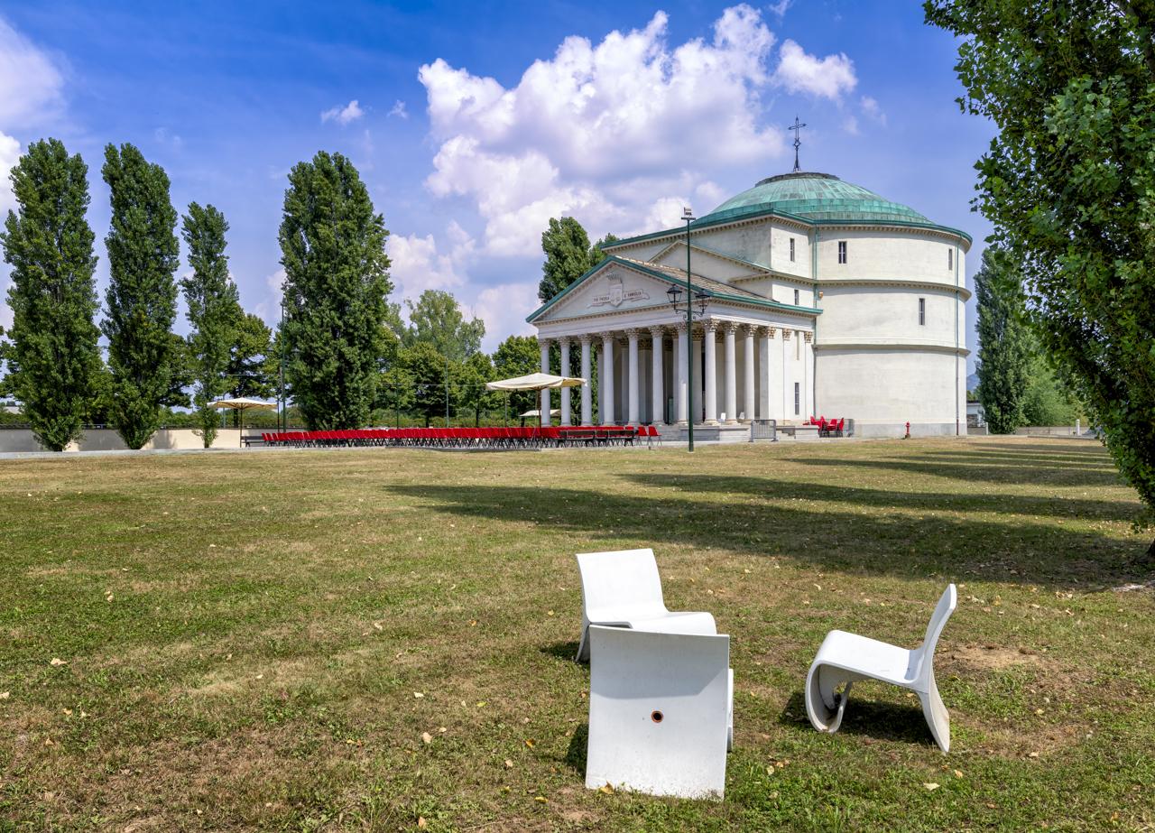 Un’estate tra biblioteche e musei civici: letture, incontri, giochi, cinema, mostre e visite guidate per tutte le età