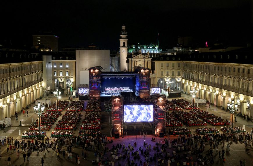 ph. Gianluca Platania