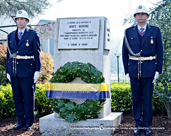 montemarrone_2015_04