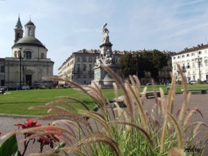 piazza carlina_small