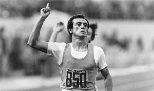 pietro-mennea_olimpo