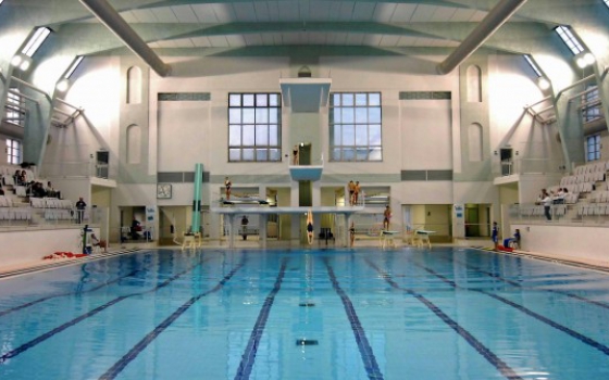 Impianti sportivi e bagni comunali: Torino conferma le tariffe per il quinto anno e introduce nuove agevolazioni