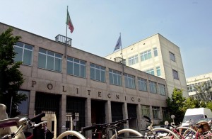 politecnico-torino-classifica-università