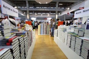 salonedelibro2014_01