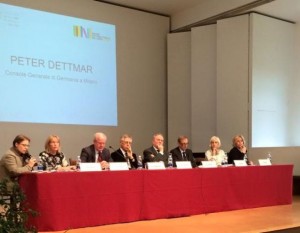 salonedellibro_cs20150121