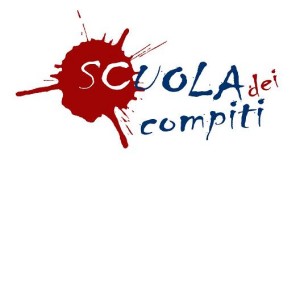 scuoladeicompiti