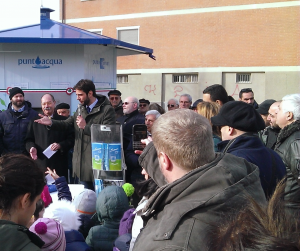 smat_punto acqua mirafiori