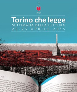 tochelegge_locandinaimg