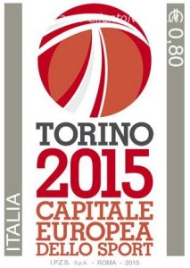 torino2015_francobollo