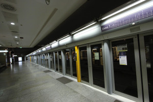 torinocambia_metro