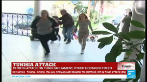 tunisi_attaccoterroristico02