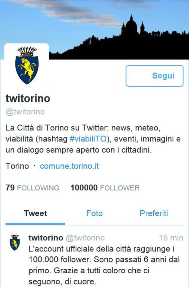 twitorino100