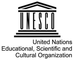 unesco-wallpaper-1024x830
