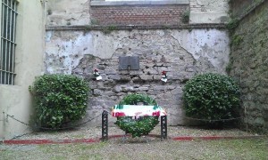 via Asti_cerimonia2015_01